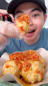 199K views · 2.9K reactions | Bakso Cimood, mozarella, keju hingga daging | Willenlen | Facebook