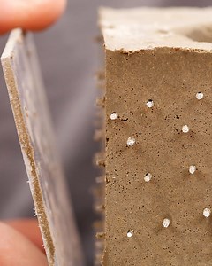 Bring Your Favorite Constellation to Life on Your Table | Science, Tech and Universe