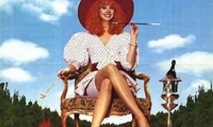 Troop Beverly Hills - Where to Watch and Stream Online – Entertainment.ie