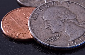 llᐈ [ TOP 5 ] Las 5 Monedas que valen mucho en Estados Unidos