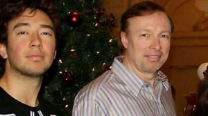 Florida pastor, son arrested in alleged COVID fund scheme