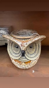 Remember When Vintage Mall Angola Indiana on Reels