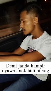 1.2K views | Weh rupanya mmg suami ti viral sbb ..see--more.re | Kapcai Jahat Kaki Tapau | Facebook