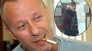De ce a murit Andrei Gheorghe! Baiatul lui a spus azi tot adevărul! "A fost supradoză de..."