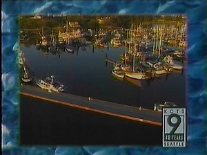 1987 VHS • French In Action Lessons 31 Through 38 60 FPS