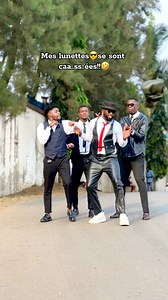 655K views · 16K reactions | Mes lunettes se sont Caa..ss..ées!! Noëlle Kenmoe Ofishal pardon dit à la maman de me pardonner j’ai pas pu supporter ohh c’était plus fort que moi ohh 爐 Avec : ÉBÈNE Offishal #moctarthedancer #Workhard_Tchopflop | Moctar El-Salim officiel | Facebook