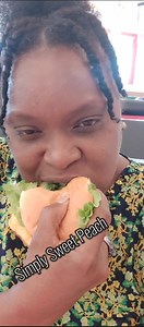 9.7K views · 356 reactions | MAKE IT MAKE SENSE 樂 | Simply Sweet Peach | Facebook