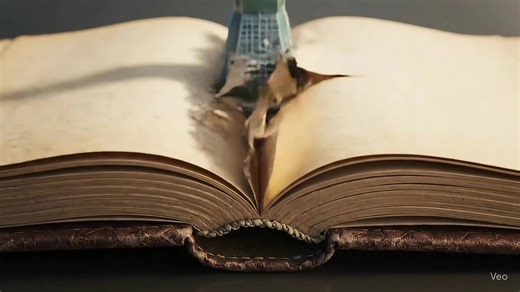 Poemdesign_AI on TikTok