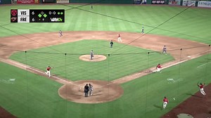 Fresno Grizzlies on Reels | Facebook