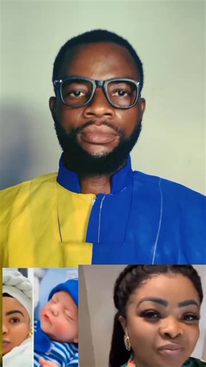 There is nothing God cannot do ☺️☺️☺️🙄🙄🙄☺️☺️☺️#dayoamusa #yoruba #yorubamovie #yorubatiktok #typ#trendingvideo #wolisender @Dayo Amusa