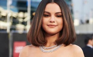 AMAs 2019: Selena Gomez abre la premiación con increíble performance