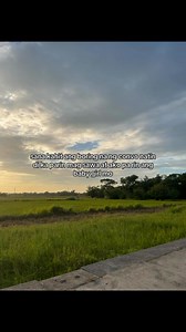 585K views · 23K reactions | sana kahit ang boring na ng convo natin di ka parin mag sawa at ako pa rin ang baby girl mo | Inosuke | Facebook