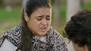 #ArjunReddy climax Bangam ROFL max | Kollywud Trolls ;-)