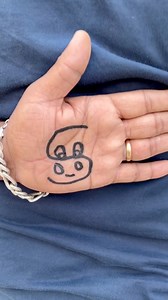 7.8K views · 17 reactions | Can U do it ? cow drawing challenge #art | AP Drawing | Facebook