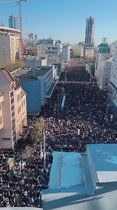 Salat al-Eid in Moscow, Russia 🇷🇺 #islam #muslim #eid #eidulfitr #moscow #russia #🇷🇺 | Ask A Muslim