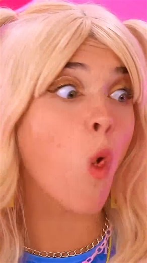 20K views · 289 reactions | Best Breakfast Ever! Funny Food Challenge by Ratata #shorts #ratata #ratatashorts #funny #comedy #youtubeshorts #shortvideos #challenge #comedy #prank | Ratata | Facebook