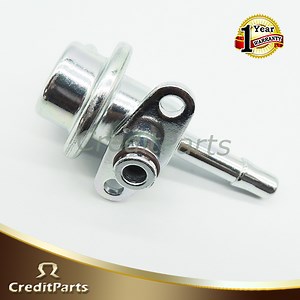 [Hot Item] Fuel Pressure Regulator 22670-5L32A for Nissan Sentra 1.8L