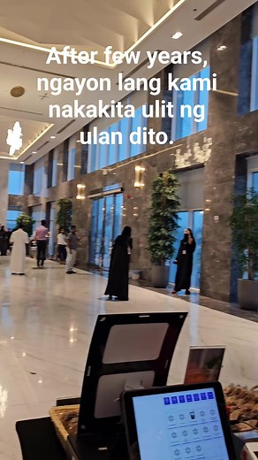 15 reactions · 4 comments | Raining in Dammam, Saudi Arabia #raining #winteriscoming #itsmelodi #saudiarabia #naturereels | ItsMe.Lodi | Facebook