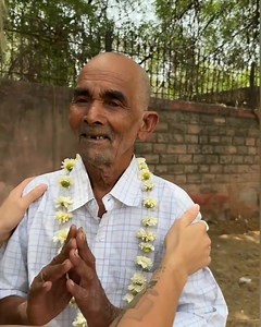 53K views · 2.6K reactions | "AMOR INCONDICIONAL SEM FRONTEIRAS ❤️輸 | Almeida Almeida | Facebook