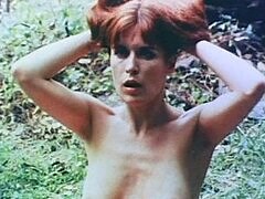 Devil Inside Her (1977)