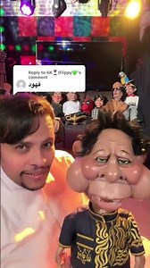 🔥🌹💯 #اشتراك #اكسبلور