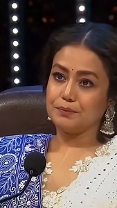 4.7K reactions · 324 shares | Neha Kakkar kyon rone lagi stage par. #muslimcontent #shortsviral #shorts #viral #muhammad | Rauf islamic studio | Facebook