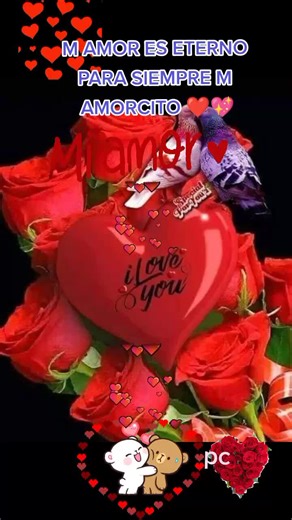 Love and Affection: Celebrating Romantic Moments