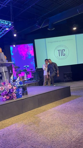 1.2K views | Greg Edwards on Reels | Facebook