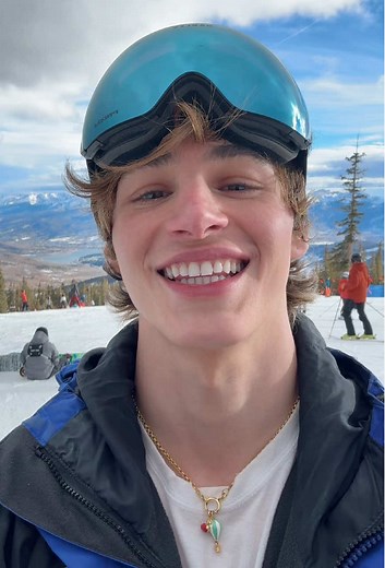 double trouble | pierre and nicky