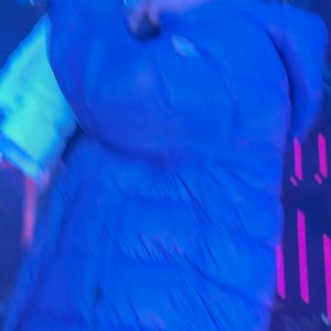 24K views | Weird Genius on Reels | Facebook