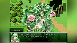 Monster Girl Quest Paradox Compilation 36
