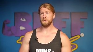 Grow them, don't destroy them. Here are the Top 5 Worst Biceps Mistakes to Avoid! | Buff Dudes