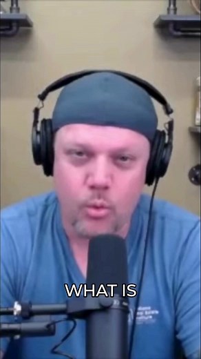 Some thoughts from B! 🧠 . . . #IndianaRealEstateInstitute #IREI #RealEstate #RealEstateSchool #Realtor #RealEstateAgent #Knowledge #LearningIsPower #themoreyouknow #realestateprep #realestateexam #realestateexamprep | Indiana Real Estate Institute