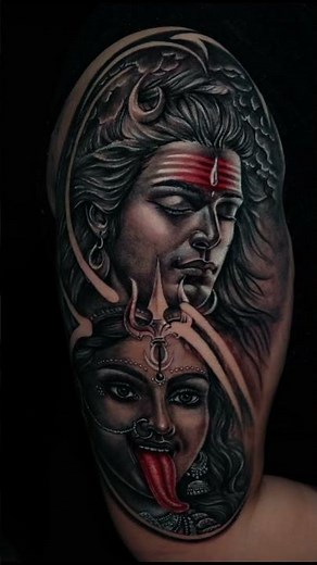 🔥 Stunning Full Arm Tattoos Compilation | Ink Inspiration for Tattoo Lovers 💀✨