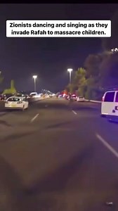 11K views · 136 reactions | This is barbaric. The literal definition of Zionist inhumanity.Rafah has been ordered to evacuate... where are they supposed to go???? | Exploring Deen | Facebook