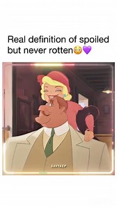 3.6K views · 47 reactions | Real definition of spoiled but never rotten #shubhamandhitesh #psdhgulia #movie | ShubhamGulia07 | Facebook