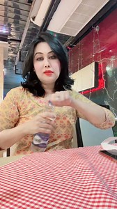 3.9K views · 128 reactions | Your Blue Fairy Laila is Back  | Blue Fairy Laila | Facebook