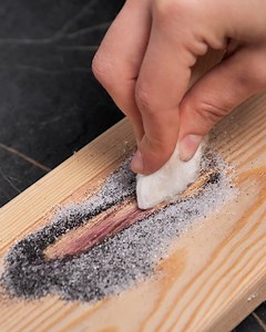 1.1M views · 972 reactions | Unexpected Science Experiments | Science, Tech and Universe | Facebook