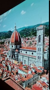 Projector With Wifi And Bluetooth, Support 4k 8k Movie Projector With 12000L Native1080p 2.4g&5.8g Wifi Bluetooth 5.0 Keystone Outdoor Projector With Stotage Bag For Smartphone, Pc ,fire Stick