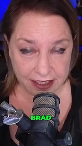 Explore the fascinating contrast between left and right brain thinking with Brad and me! Discover how right-brain dominance fuels artistic vision and nonlinear thought in our literal world. #RightBrain #LeftBrain #Creativity #IainMcGilchrist #TheMasterAndHisEmissary #BrainHemispheres #ArtisticVision #NonlinearThinking #Innovation #CognitiveScience | Magical Egypt