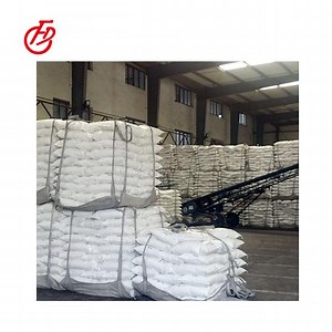 [Hot Item] Liquid 90% KOH Price Caustic Potash Potassium Hydroxide for Sale