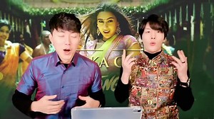 94K views · 2.8K reactions | Korean Dost on Reels | Facebook