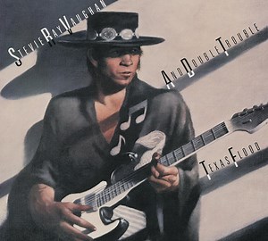 Stevie Ray Vaughan - Texas Flood - dalszöveg magyar fordítása - Magyar-Dalszoveg.hu