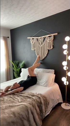 The 5 Most Loved Boudoir Poses That Make Every Client Feel Sexy & Confident