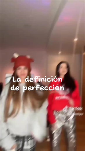 domelipa_fernanda_kimberly on TikTok
