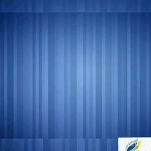 Body slim with hook designed to give you body that perfect slim sexy shape | MoPostpartum | Facebook