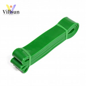 [Hot Item] Pull up Assistance Resistance Bands for 4PCS Per Set Heavy Duty Workout Exercise Stretch Fitness Bands Assist Set for Body