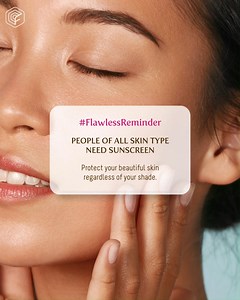 2.9K views · 13 reactions | Your skin deserves the best protection,...