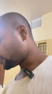 215K views · 1.8K reactions | ସମ୍ବଲପୁର ରେ ସମସ୍ତେ ହିନ୍ଦୀ କାହିଁକି କୁହନ୍ତି - ୧୯୬୨ ମସିହାର ଲଜ #sambalpur_odiaconnect #odiaconnect #sambalpurtour #sambalpurlodge #oldlodge | Odia Connect | Facebook