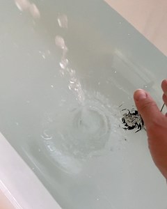 🛁💣 | Melinda Parrish, Plus Size Model